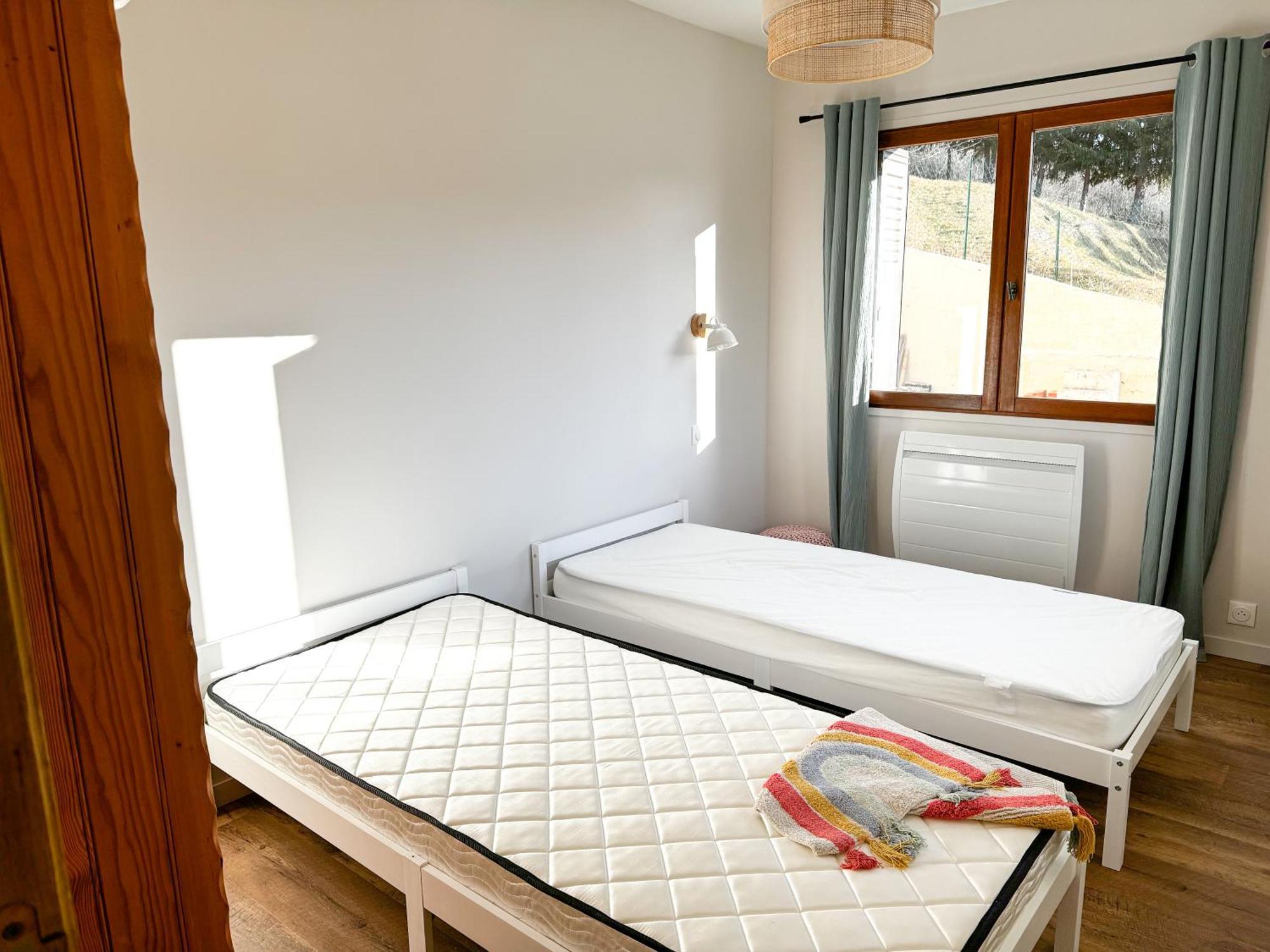 Le Plaisance, Beuil Les Launes Exterior foto