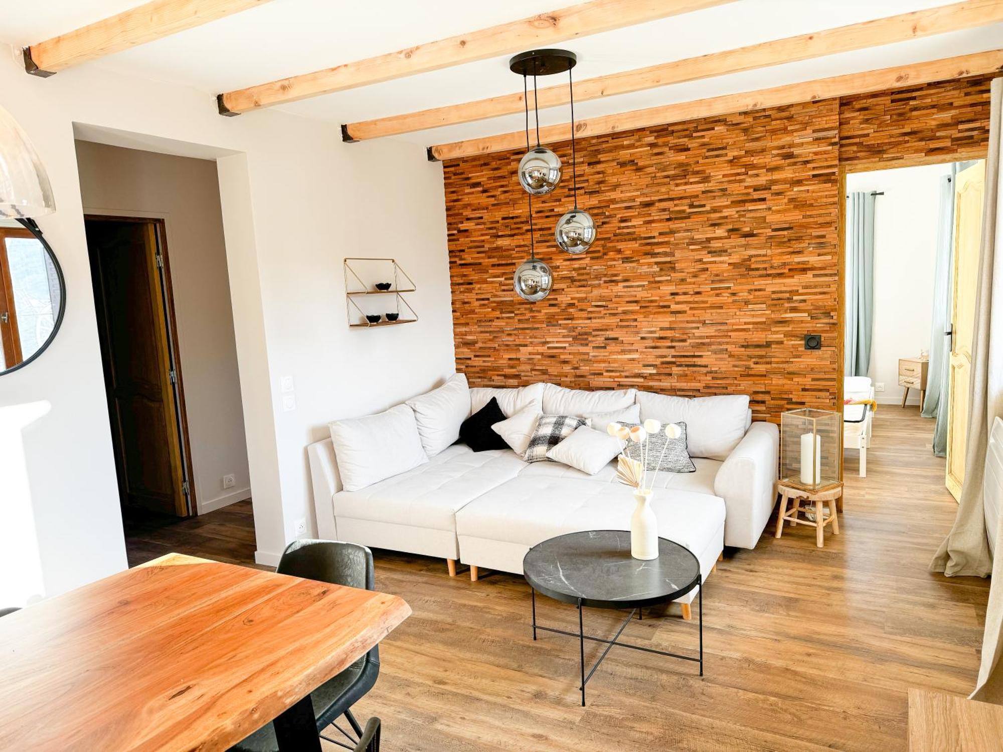 Le Plaisance, Beuil Les Launes Exterior foto