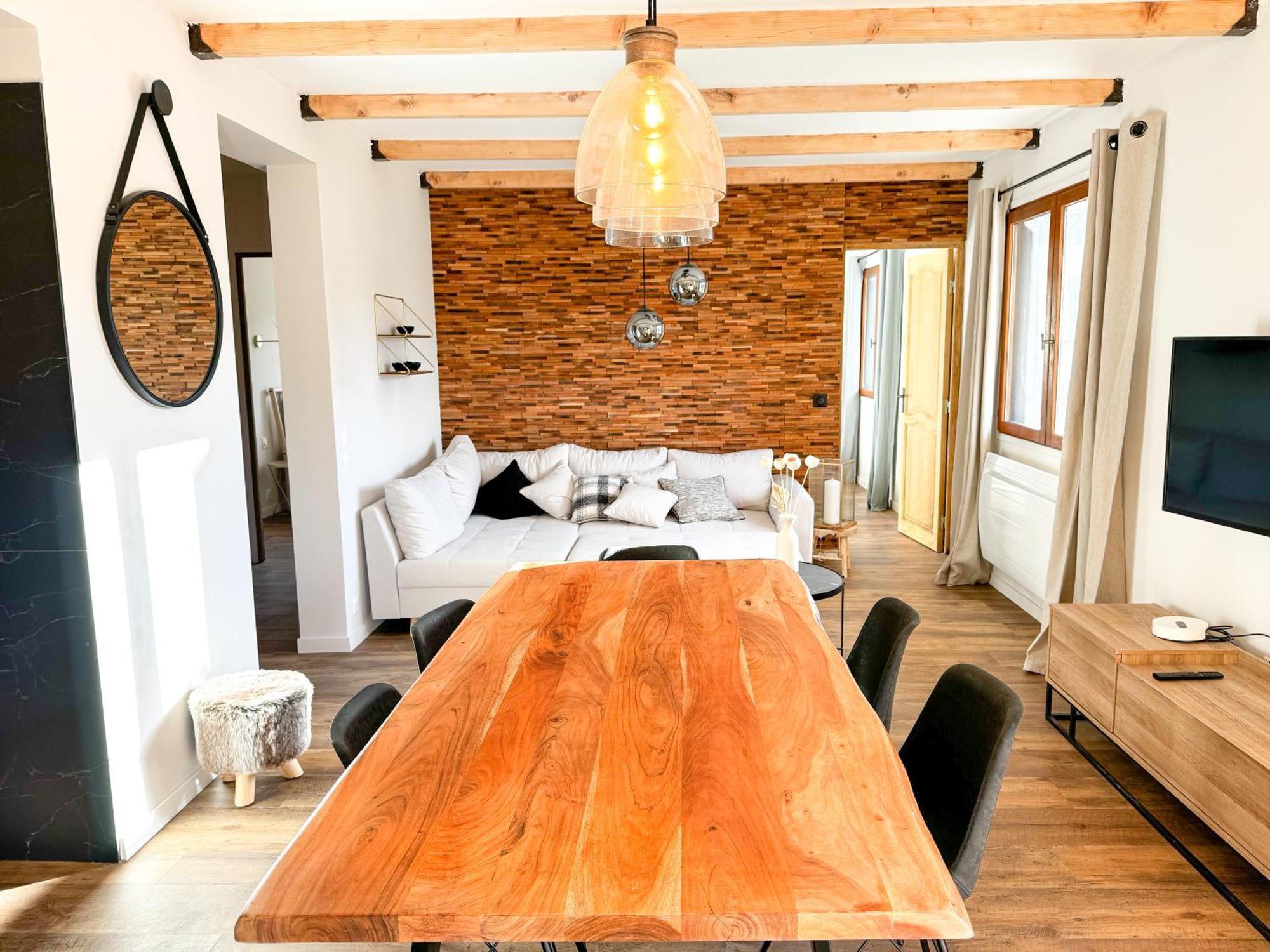 Le Plaisance, Beuil Les Launes Exterior foto